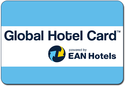 Global Hotel