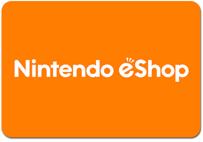 Nintendo eShop