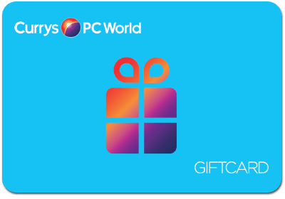 Currys PC World