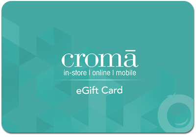 Croma