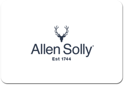 Allen Solly eGift Card