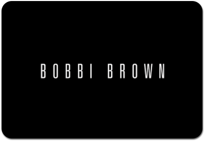Bobbi Brown eGift Card