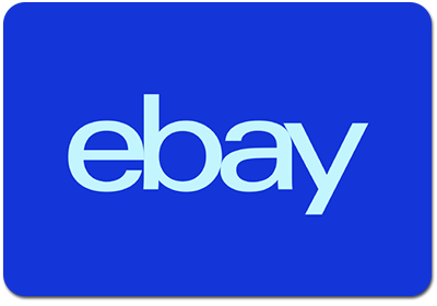 eBay