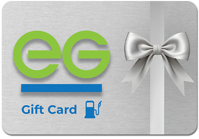 EG eGift Card