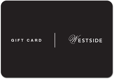 Westside eGift Card