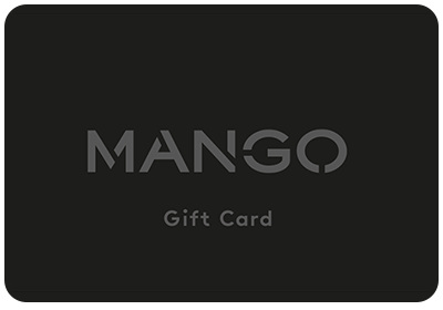 MANGO eGift Card