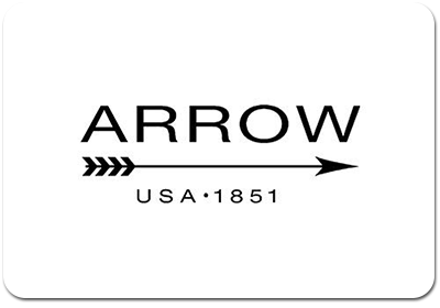 Arrow