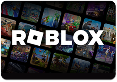 Roblox