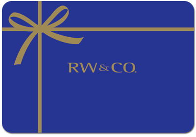 Reitman's eGift Card