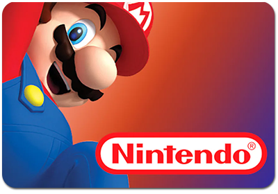 Nintendo eShop