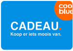 Coolblue eGift Card