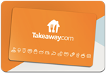 Takeaway.com