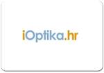 iOptika.hr eGift Card