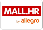 MALL.HR eGift Card
