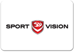Sport Vision