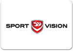 Sport Vision eGift Card