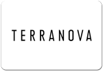 Terranova eGift Card