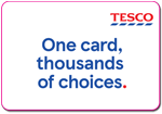 Tesco