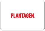 Plantagen