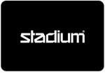 Stadium eGift Card