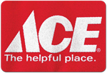 Ace Hardware