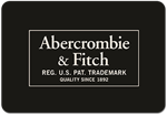 Abercrombie & Fitch eGift Card