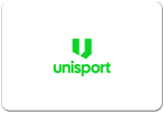 Unisport