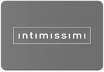Intimissimi eGift Card