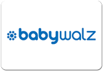 Baby Walz eGift Card