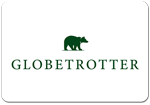 Globetrotter eGift Card
