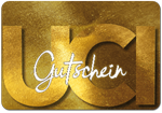 UCI Cinemas eGift Card