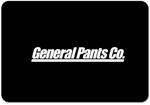 General Pants Co.