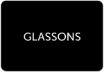 Glassons