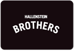 Hallenstein Brothers