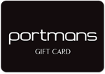 Portmans