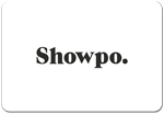 Showpo