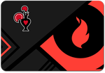Nando's eGift Card