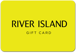River Island eGift Card