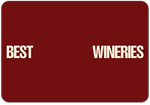 Best Wineries eGift Card