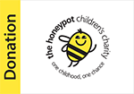 The Honeypot Children's Charity