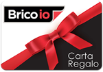 Brico Io eGift Card