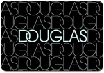 Douglas eGift Card