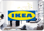 IKEA eGift Card