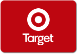 Target eGift Card