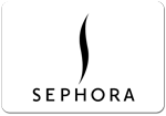 Sephora eGift Card