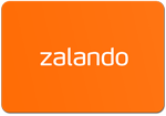Zalando eGift Card