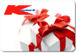 Kmart eGift Card