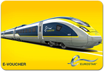 Eurostar