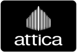 Attica eGift Card