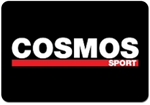Cosmos Sport eGift Card